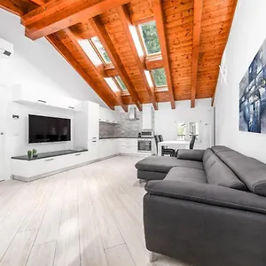Residenze Niguarda Aparthotel Milano