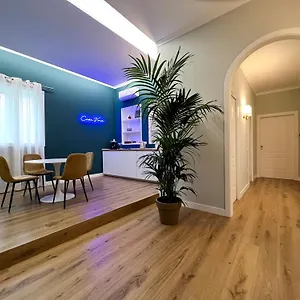  Bed & Breakfast Casa Vera